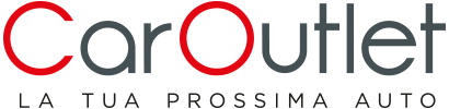 CarOutlet
