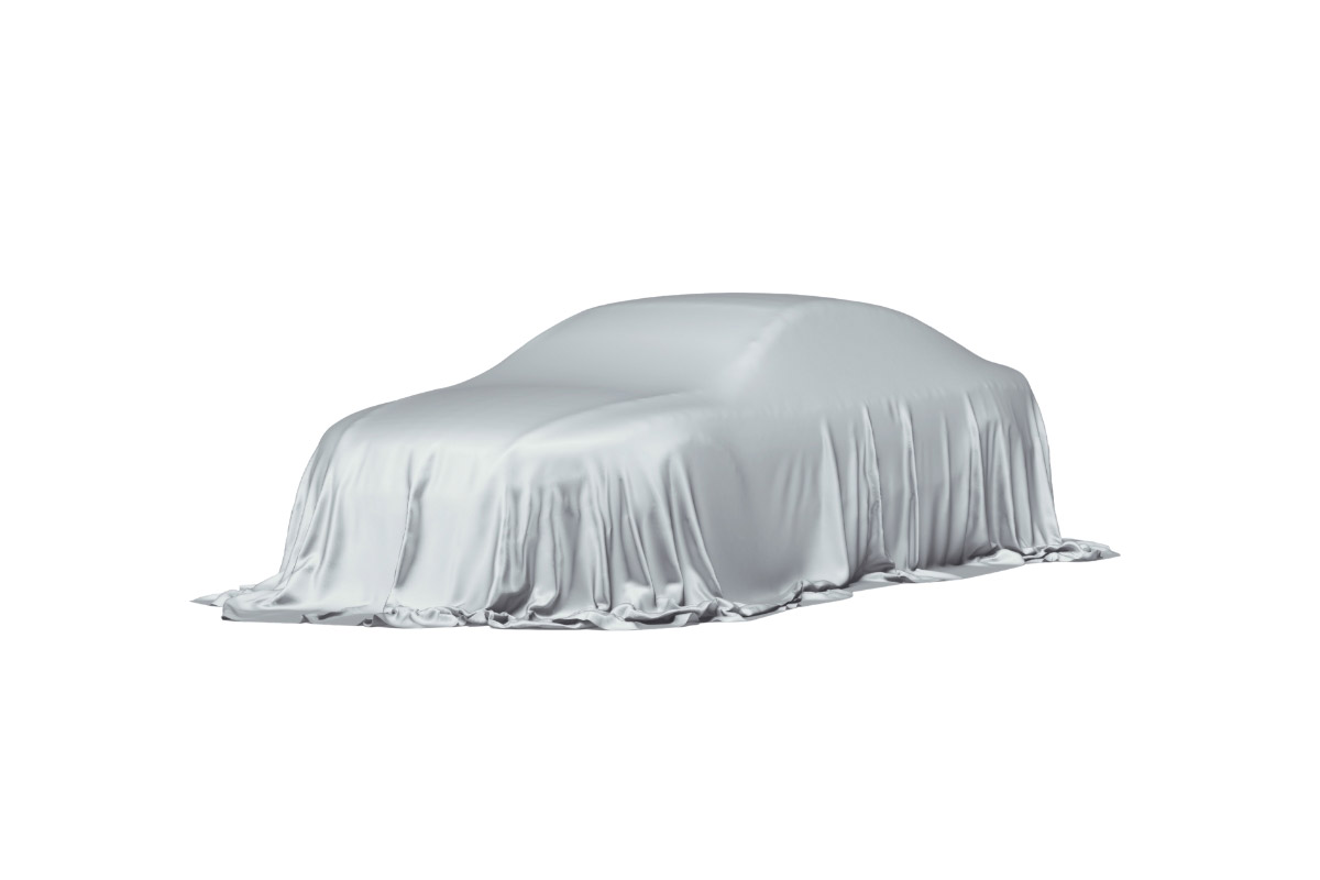 XEV Yoyo Yoyo Pro a Torino e Genova