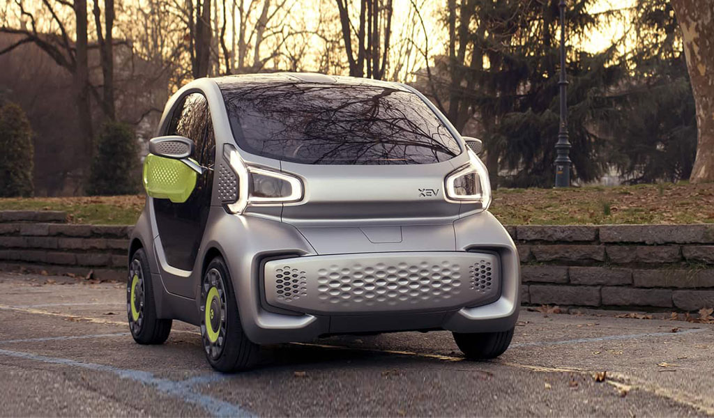 Microcar: tutto quello che c’è da sapere